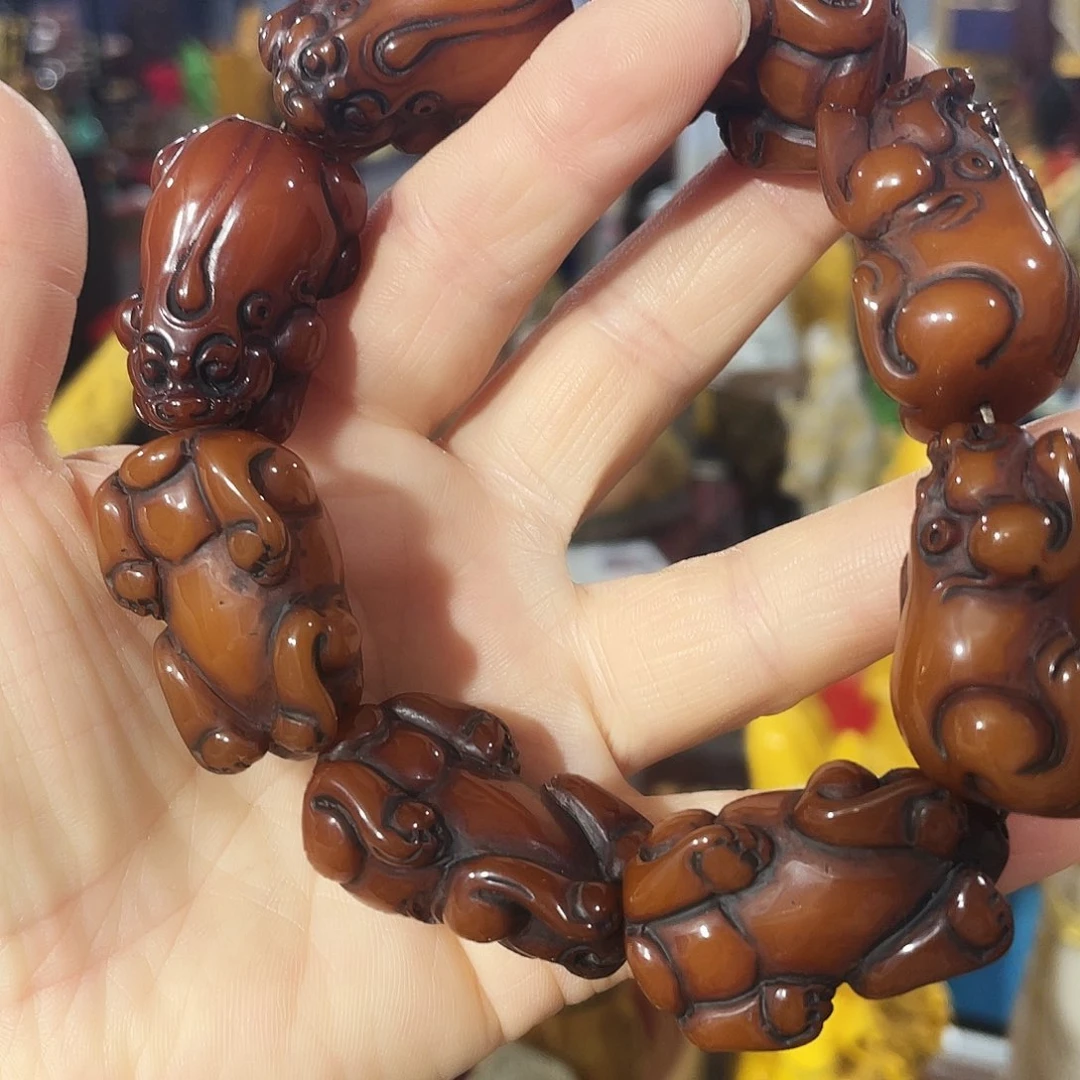 摆件瓷器瓷器瓷器