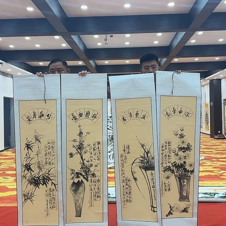 作品原文作品原文