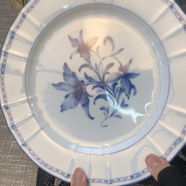 瓷片杯杯杯杯杯杯杯杯杯