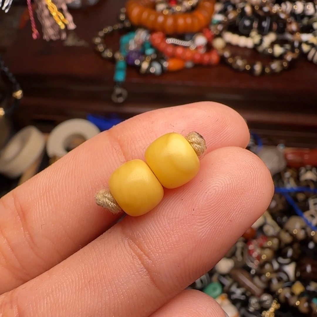 金刚菩提吊坠顺****?吊坠