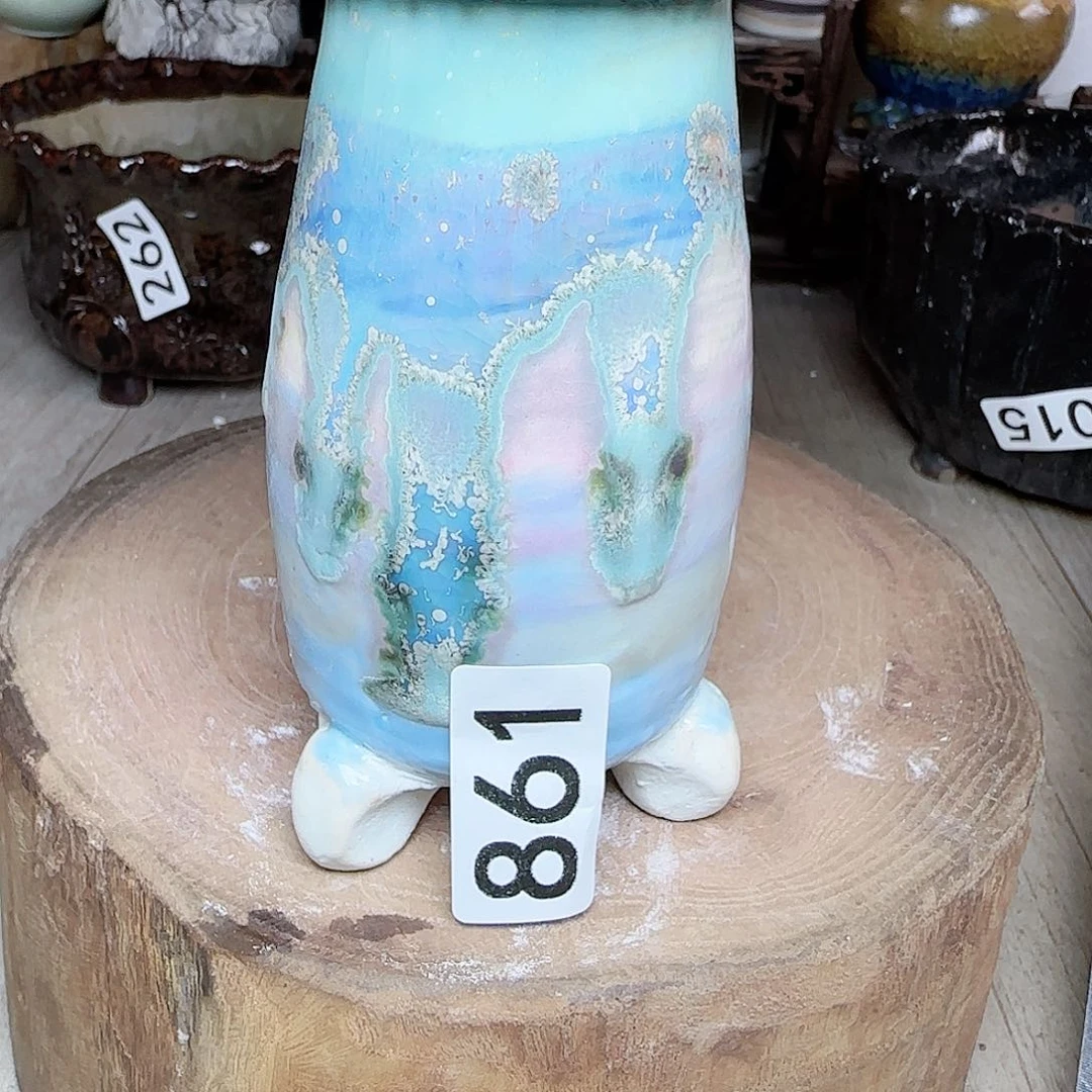 手工制作手工制作