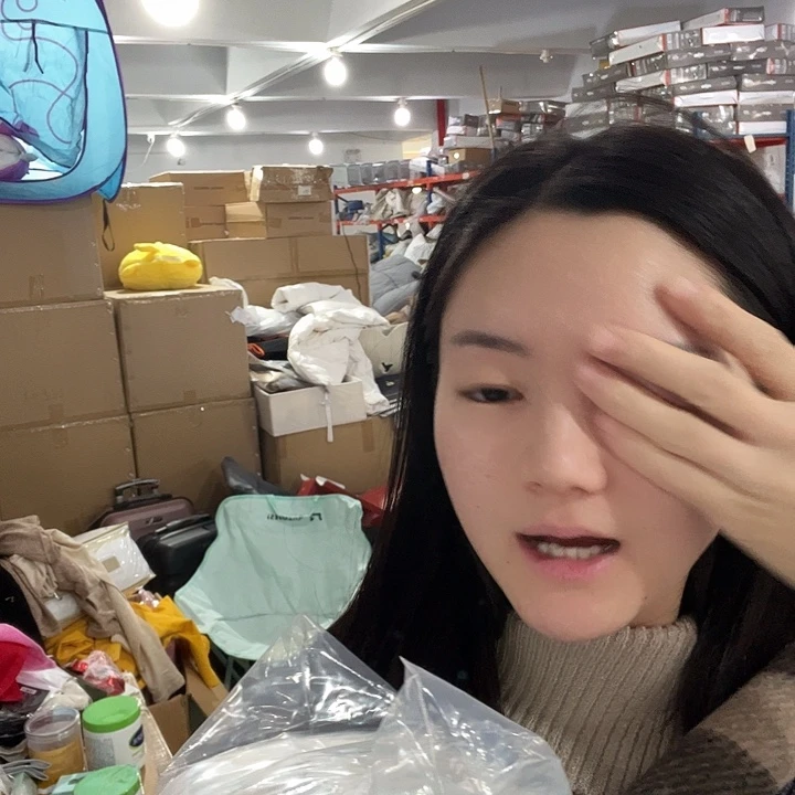 灵***哲苏家枕头啦啦啦啦