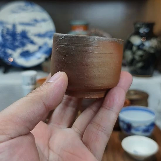 盘瓷片瓷片瓷片瓷片瓷片瓷片