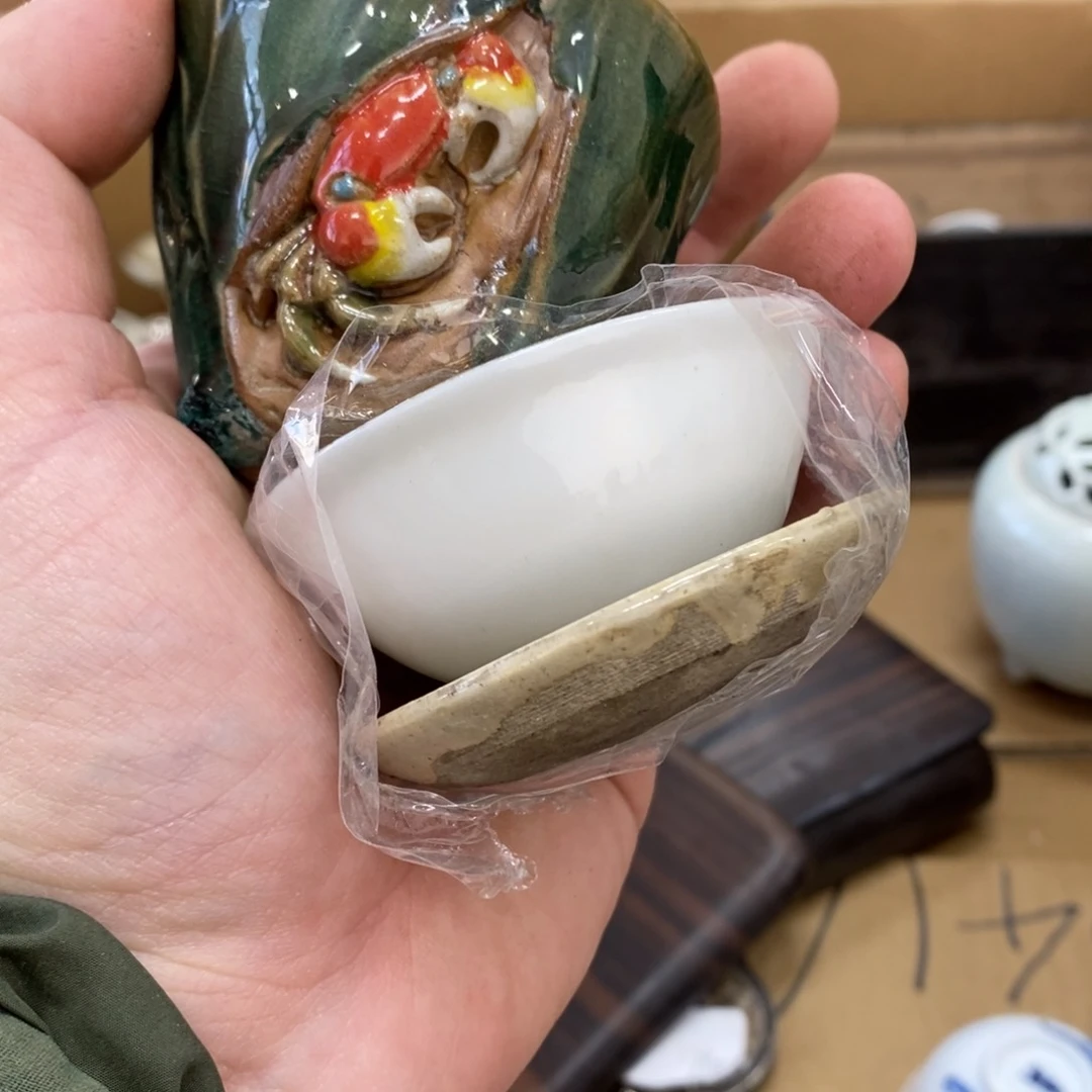 和****古陶瓷杯咖啡杯马克杯咖啡杯