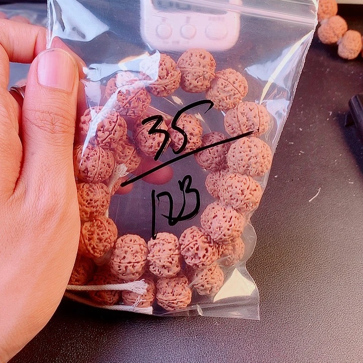 你***！吊坠金刚菩提12————