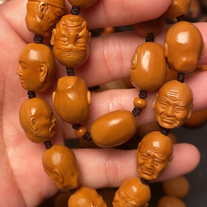 吊坠橄榄核2222222222