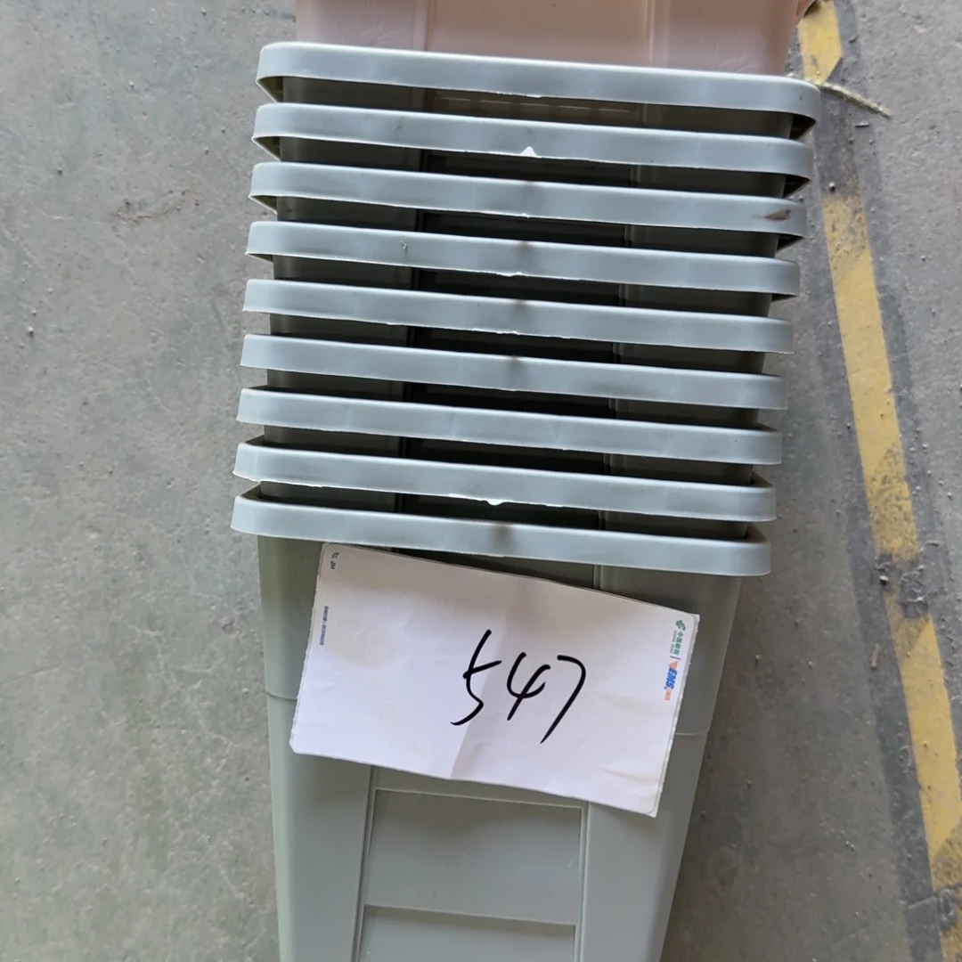 微瑕547微瑕微瑕微瑕