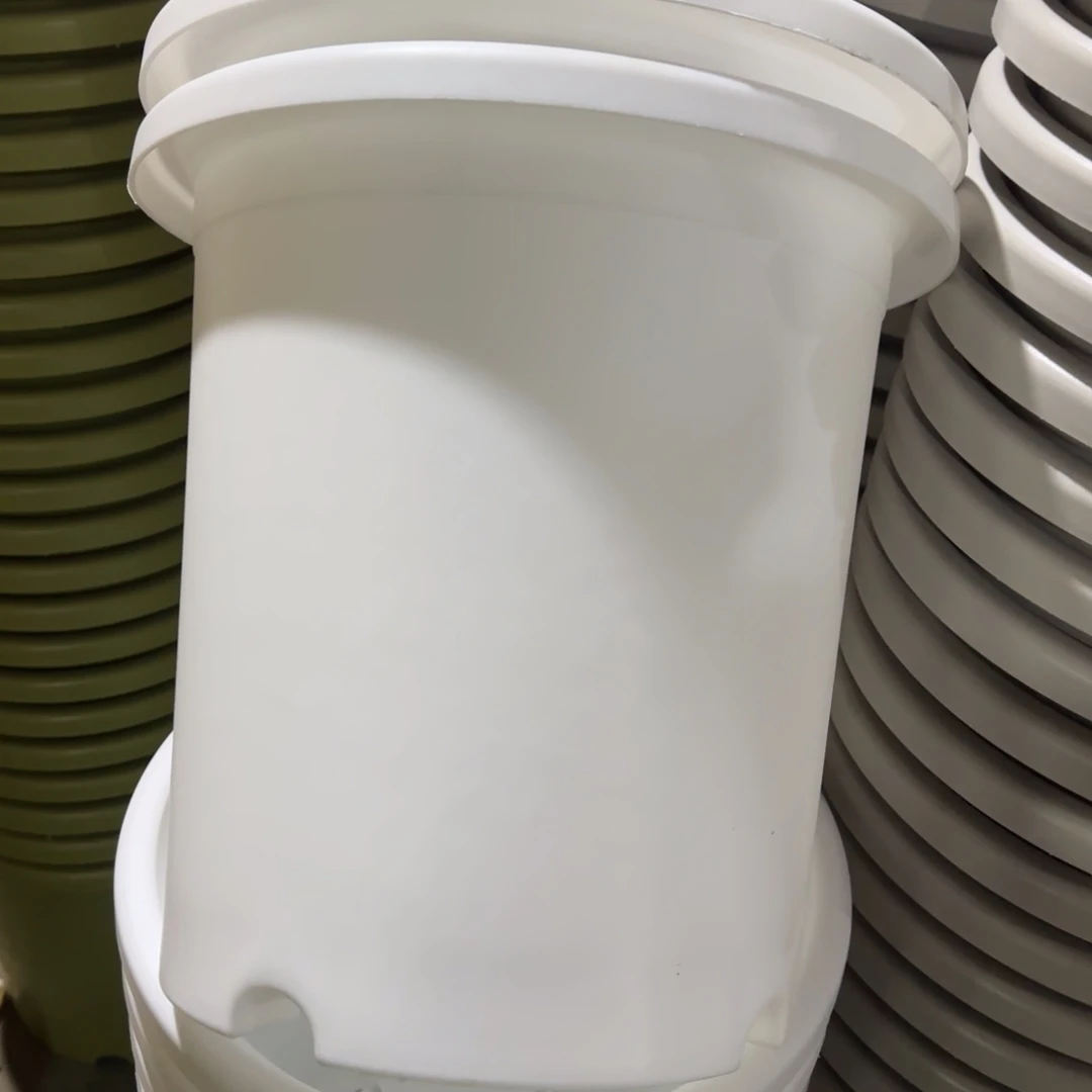 树脂四季7#无拖纯白7个