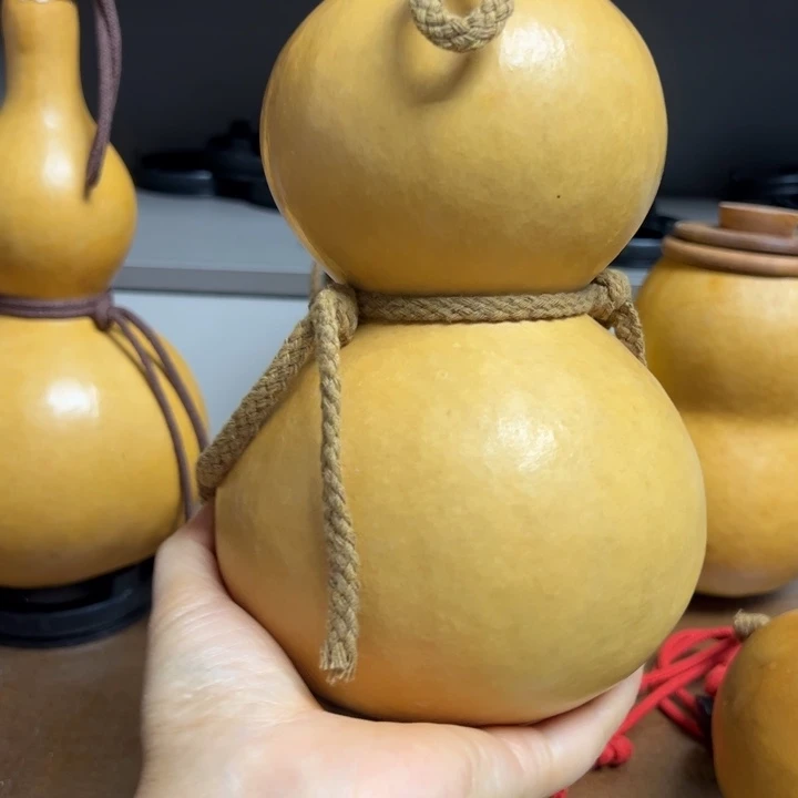 邮政邮政邮政邮政邮政邮政哟