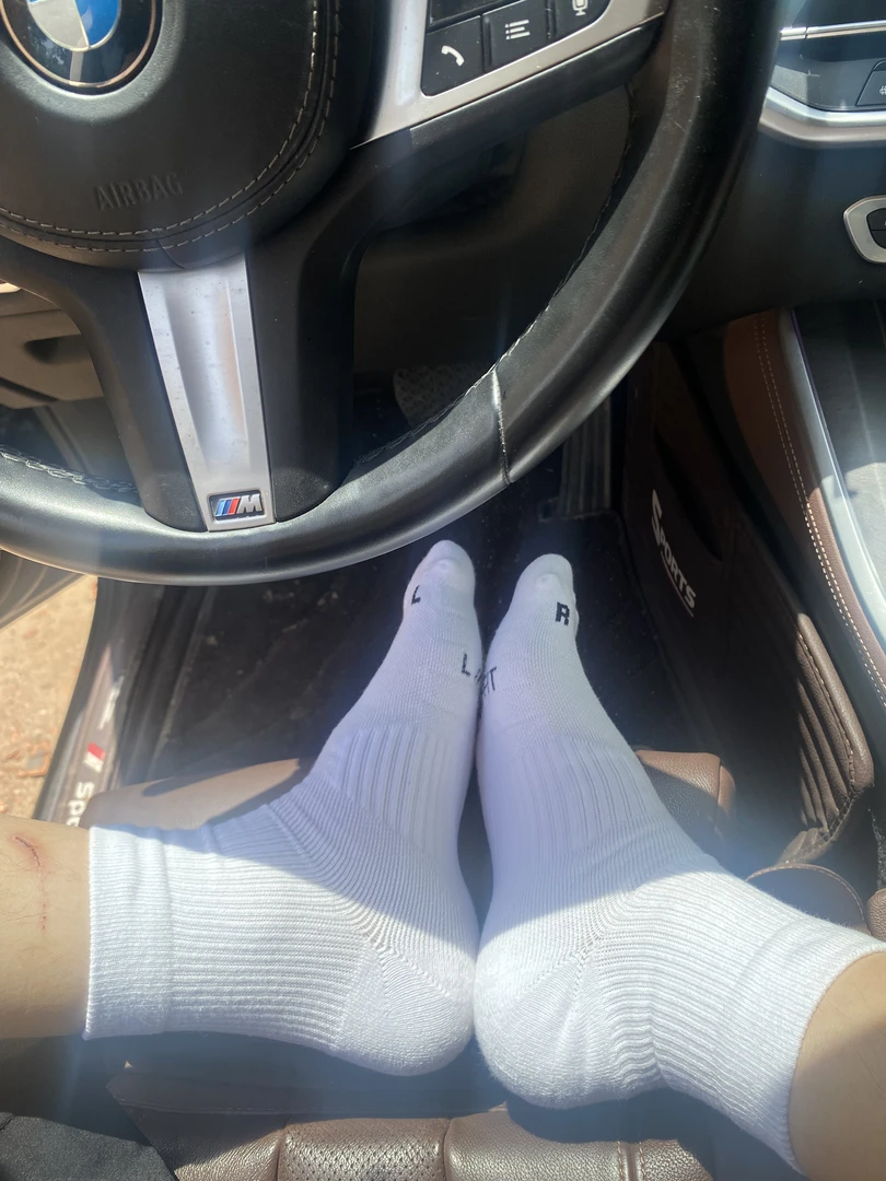 编号999N/K长筒毛巾底1卡2双实战训练袜篮球袜