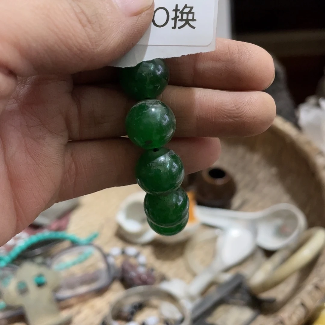 寂***象其他2660号工艺品