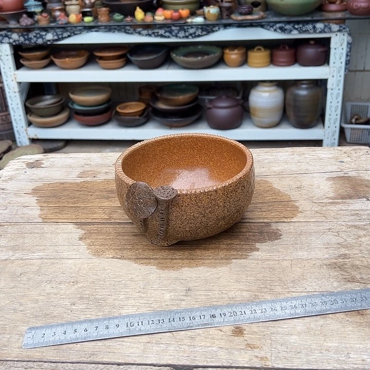 紫砂紫砂茶具配件
