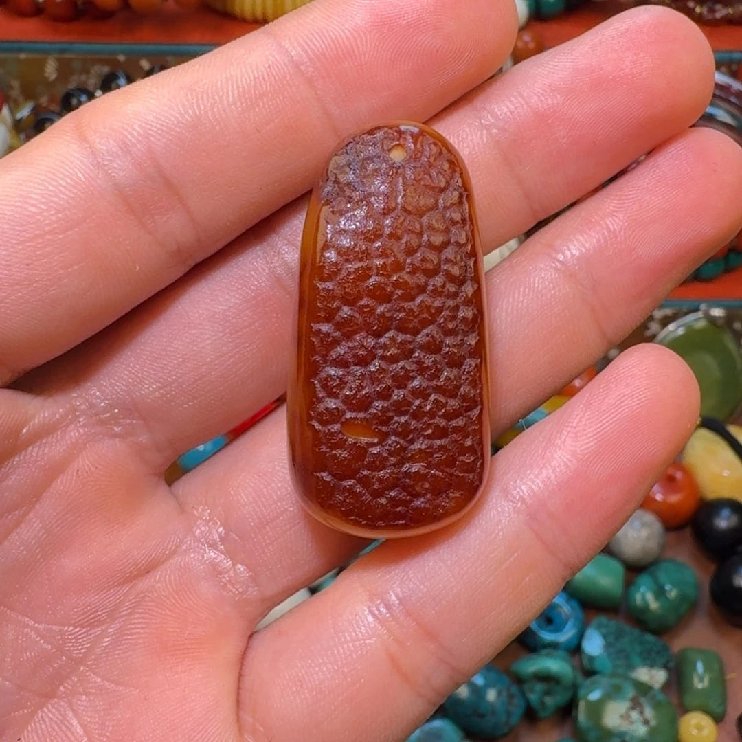 大叶紫檀（黑酸枝木类）一颗漏漏漏漏漏漏漏