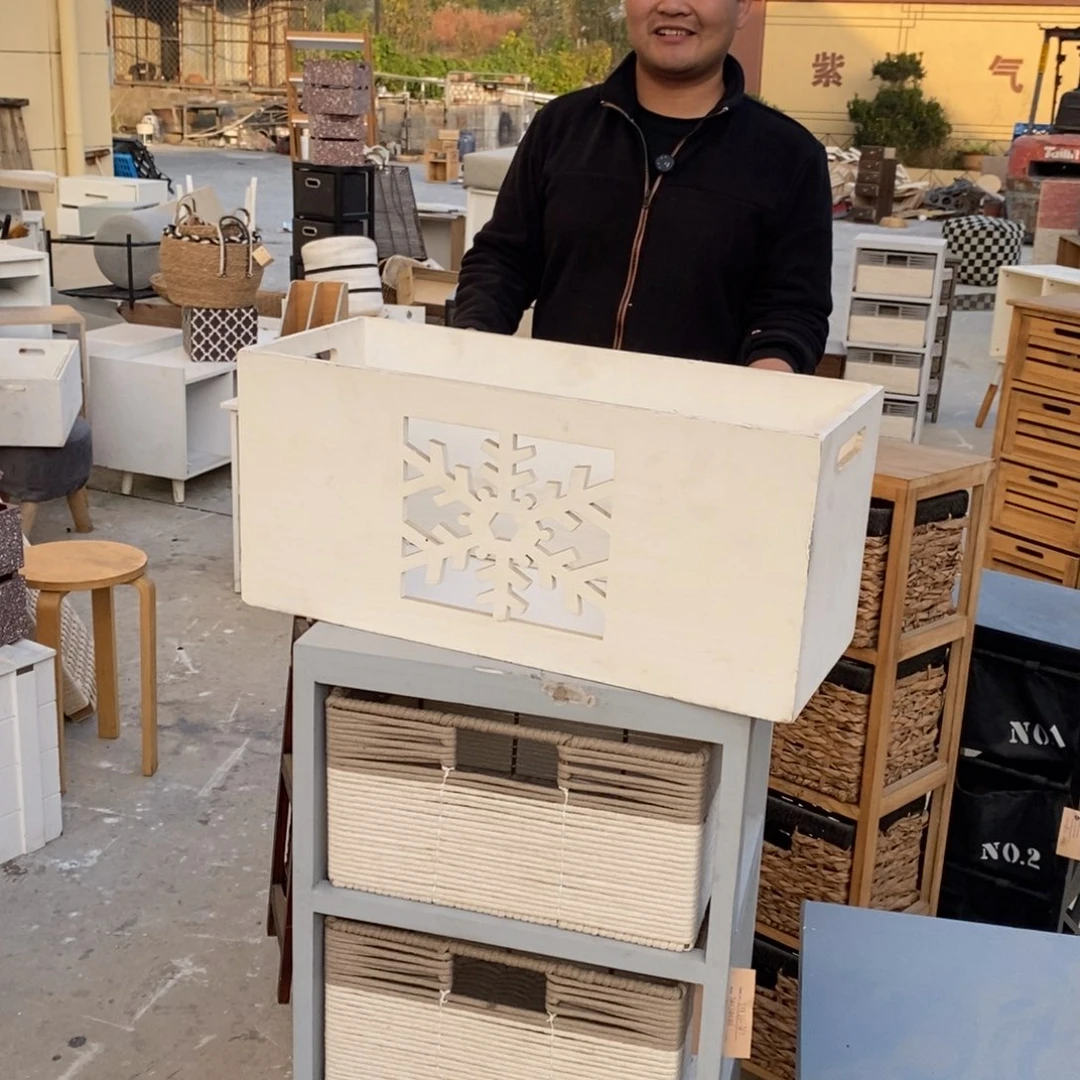 木（非红木类）224啊啊啊啊啊啊