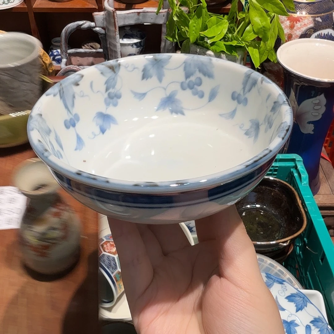 瓷片五十包邮五十包邮