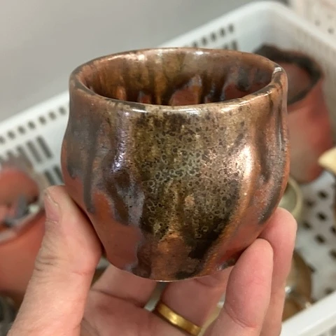 在这里的时候就是一直觉得我