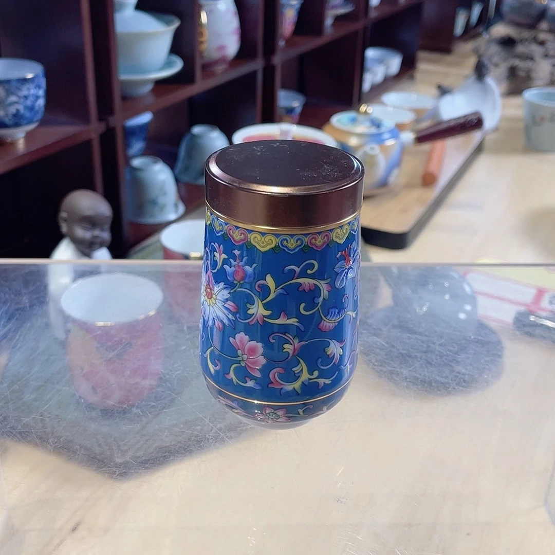 闪购商品闪购商品
