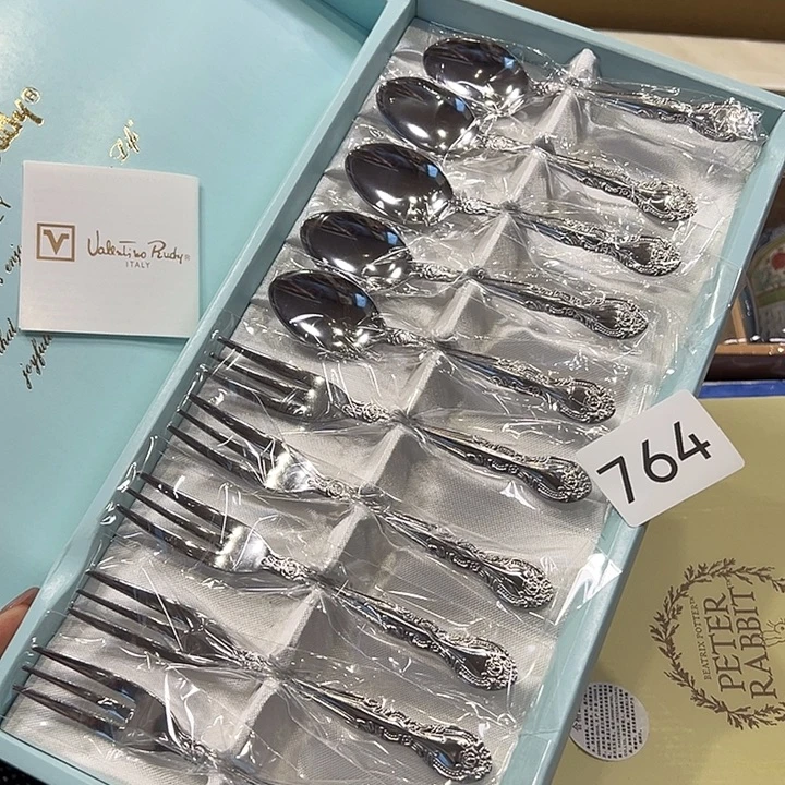 中古物品默认微瑕no退no换