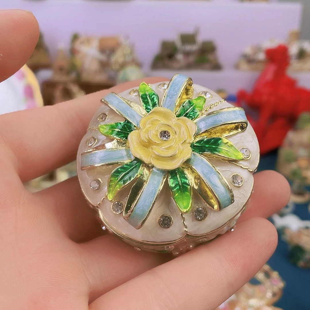 瓷片瓷瓷瓷瓷瓷瓷瓷