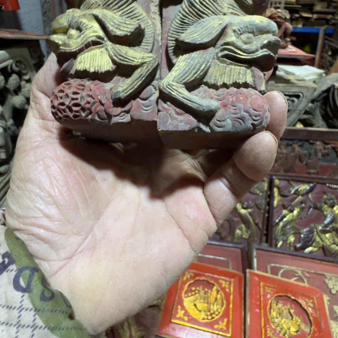 形***思香榧木你要去哪里吃饭嘛哈