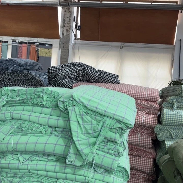 棉全棉系列产品10米