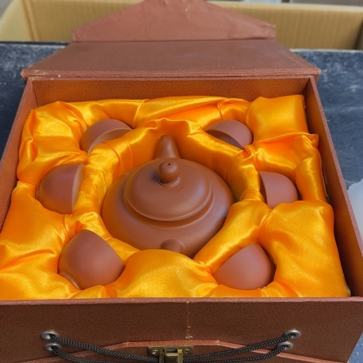 瓷片哈哈哈哈哈哈哈哈哈