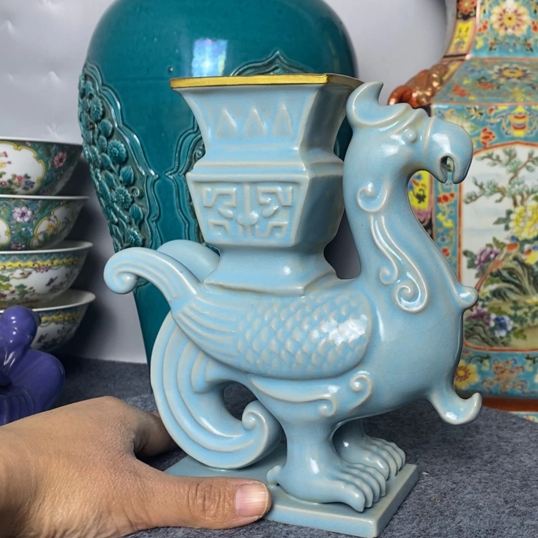 瓷器摆件瓷器摆件瓷器摆件瓷器