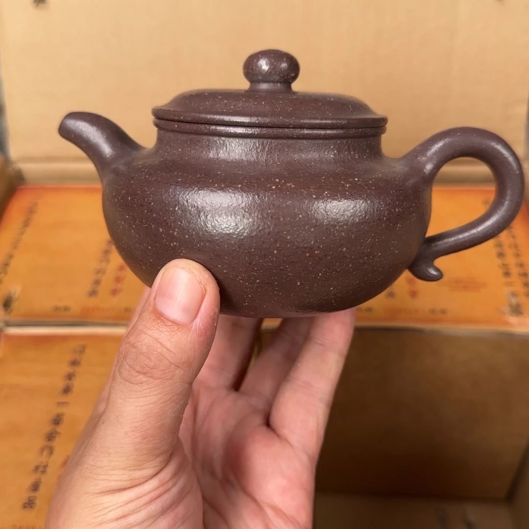 茶杯紫砂紫砂茶具茶具茶具茶具