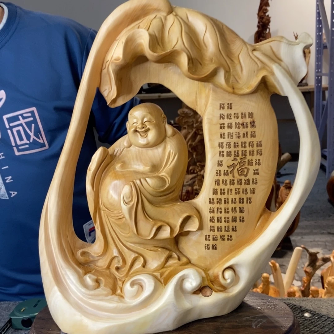 柏木（崖柏）进来点点关注哦