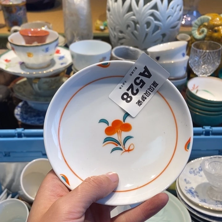 茉***绿哈哈哈哈哈哈哈哈哈哈哈哈哈