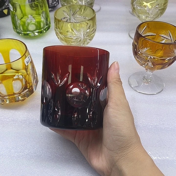 紫泥中古瓷器其他瓷器