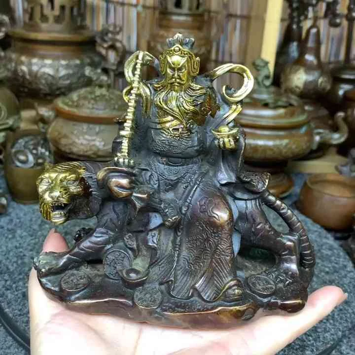 精品摆件工艺精湛92