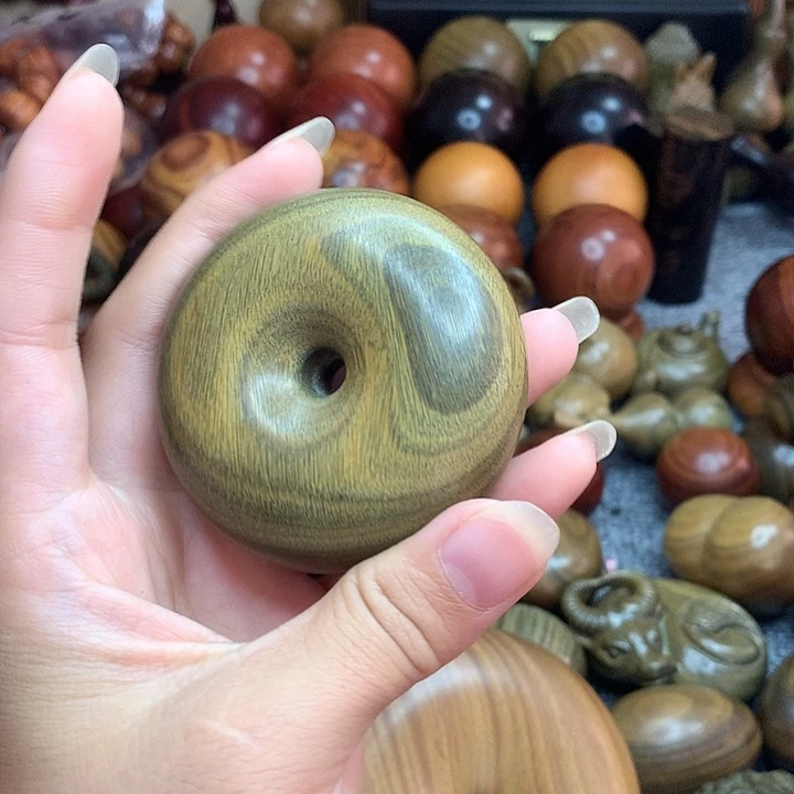 扇子老*好啦旅途585