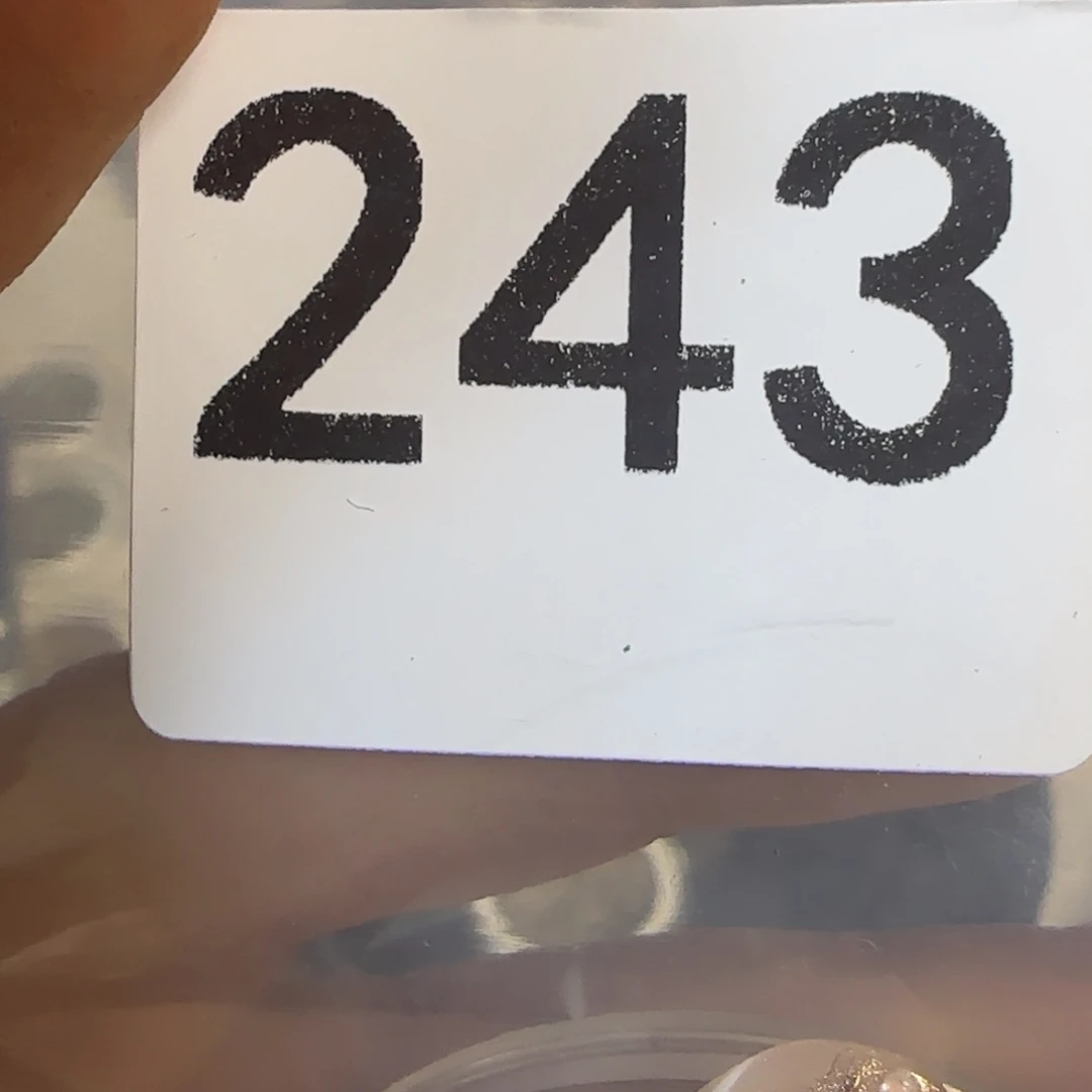 新号开播福利多多