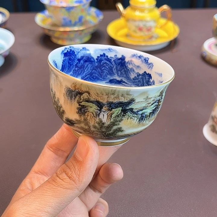 陶瓷陶瓷陶瓷茶具