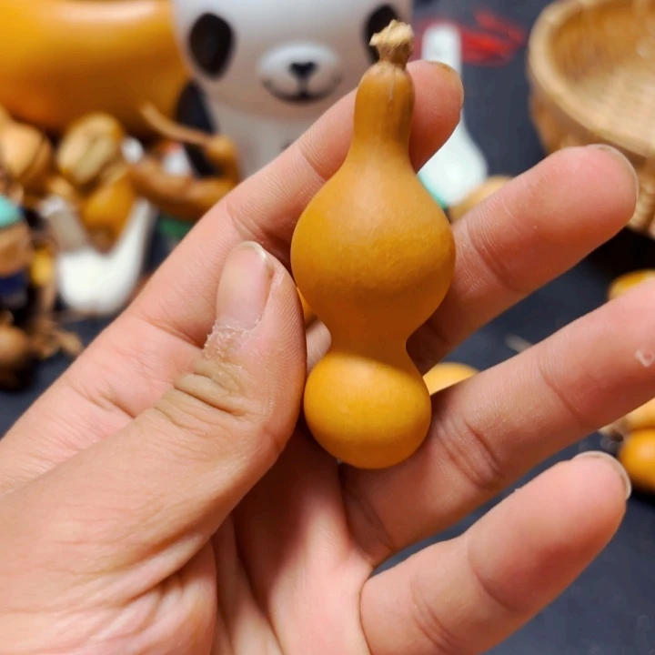 二**的888888888888888