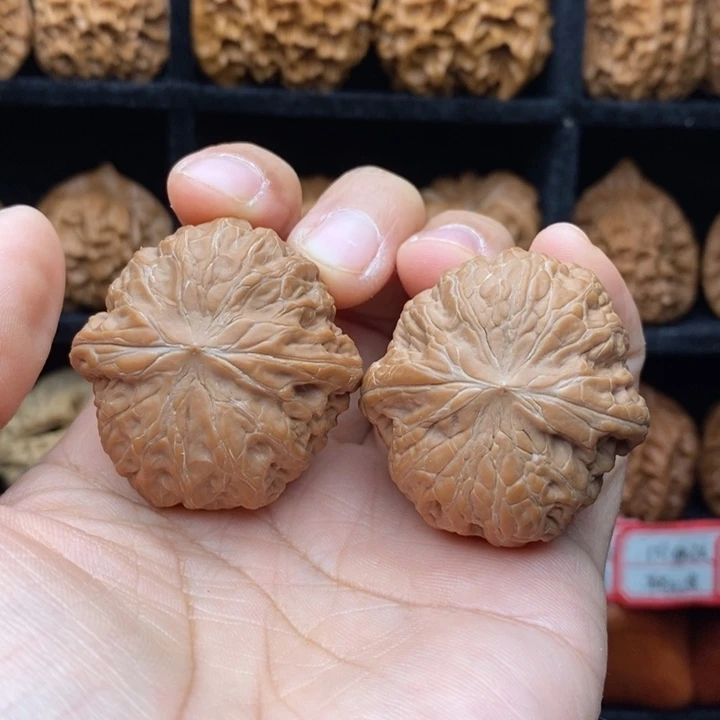 紫***狼核桃福利38尺全全品铁锤
