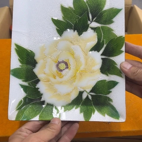 炎少瓷器欢迎大家前来