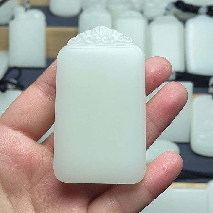 用***0无事牌000000000009