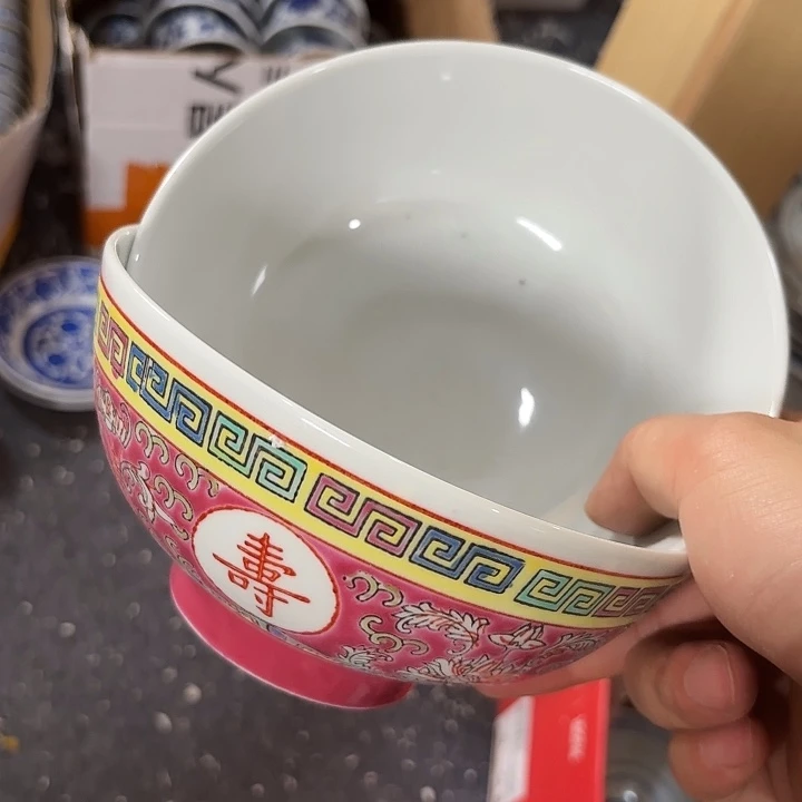 景德镇陶瓷艺术品