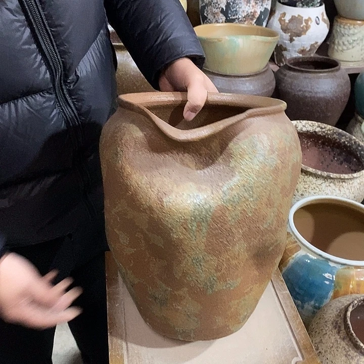 口23高度31拳头…………