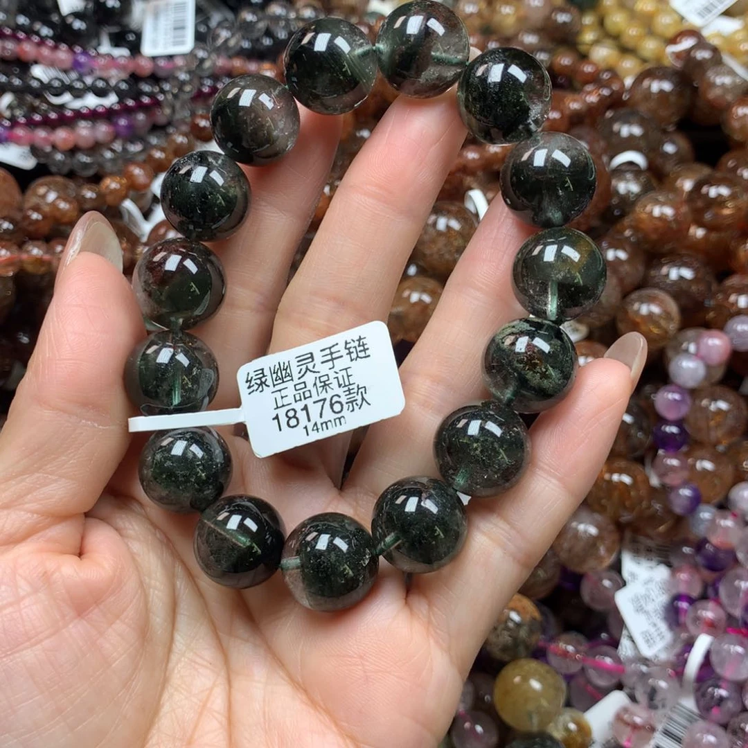 手链未镶嵌水晶用****9手链