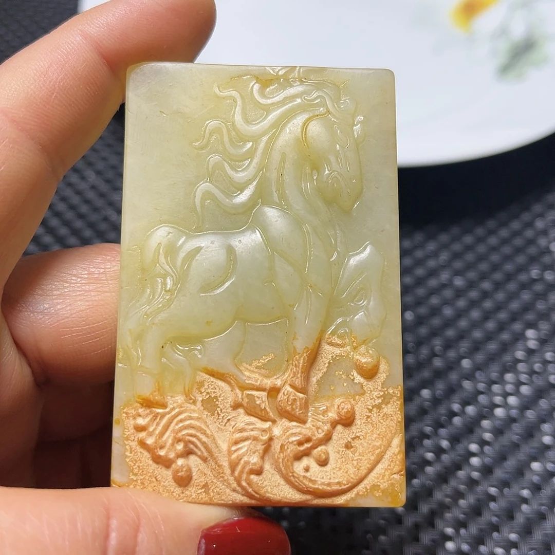 【闪购商品】紫砂包邮到家七天无理由