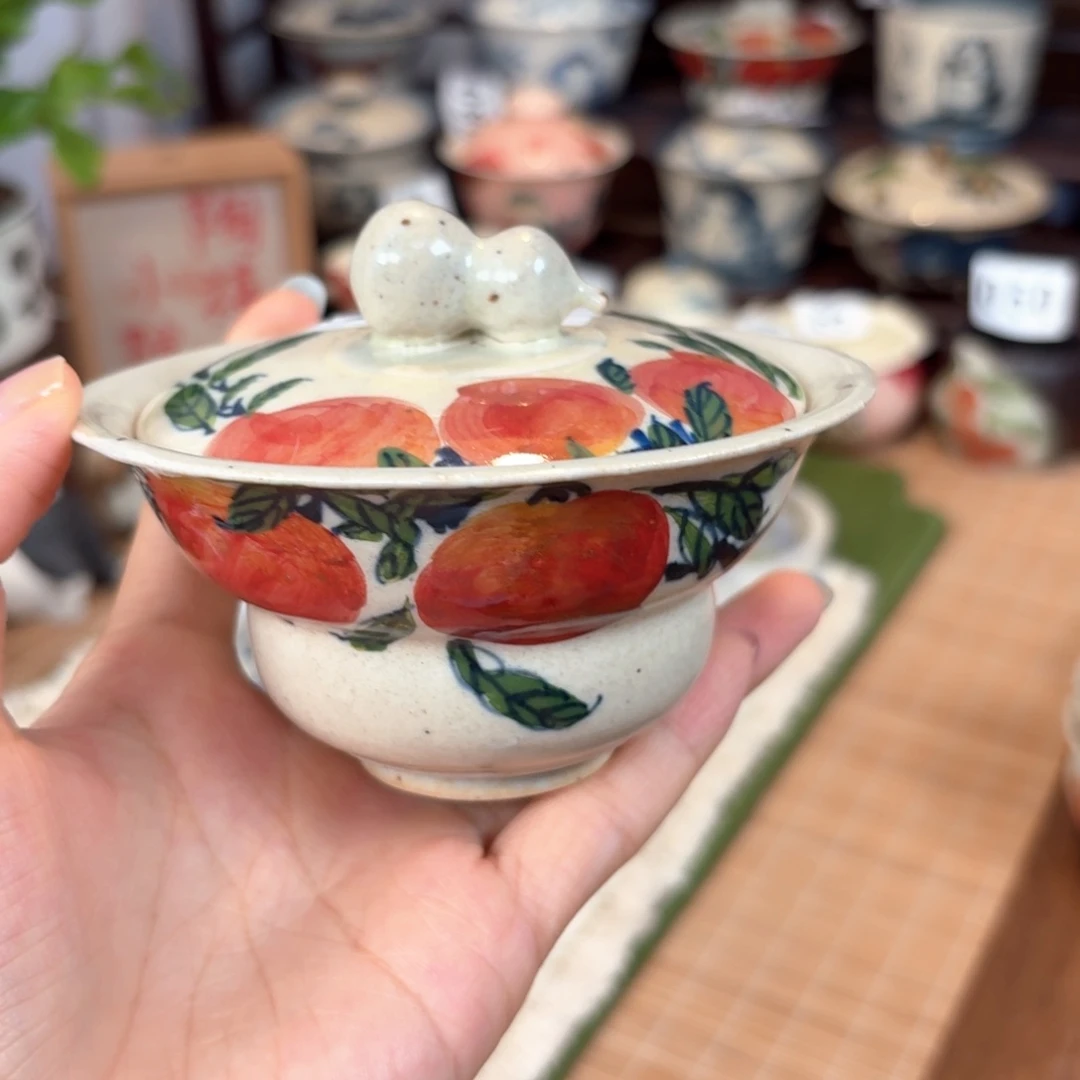 盖碗盖碗盖碗盖281