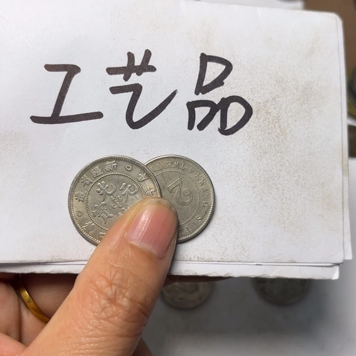 铜雨**海工艺品工艺品生产