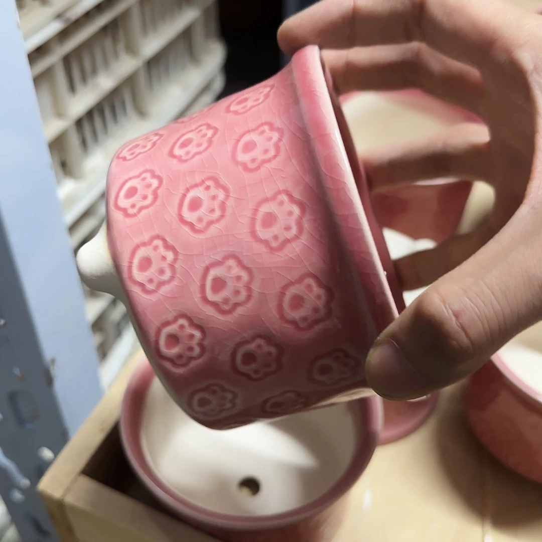 福利局［凑9元包邮24小时发］