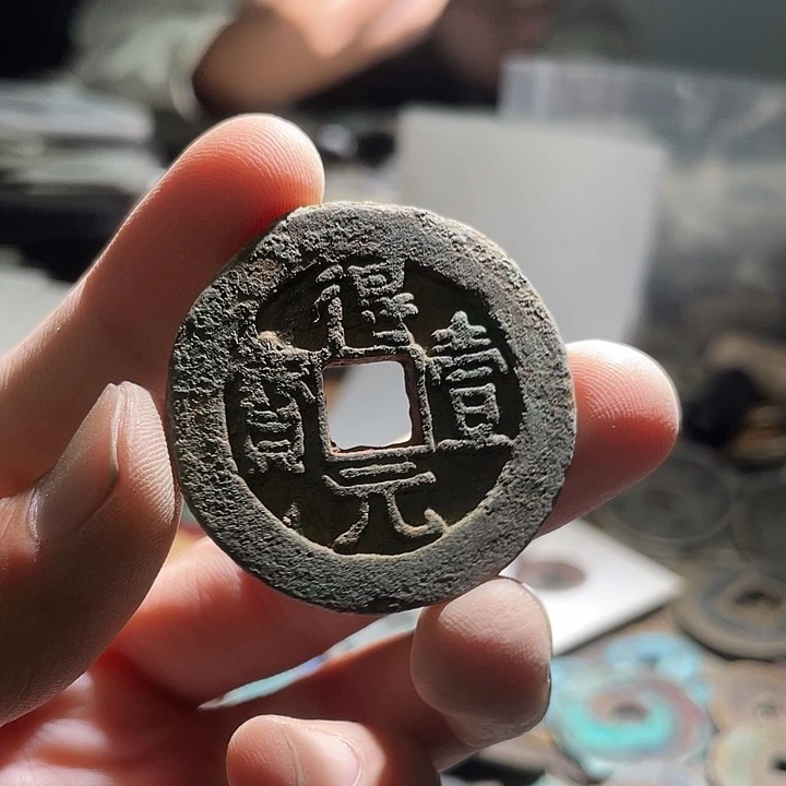 工艺品摆件工艺品的