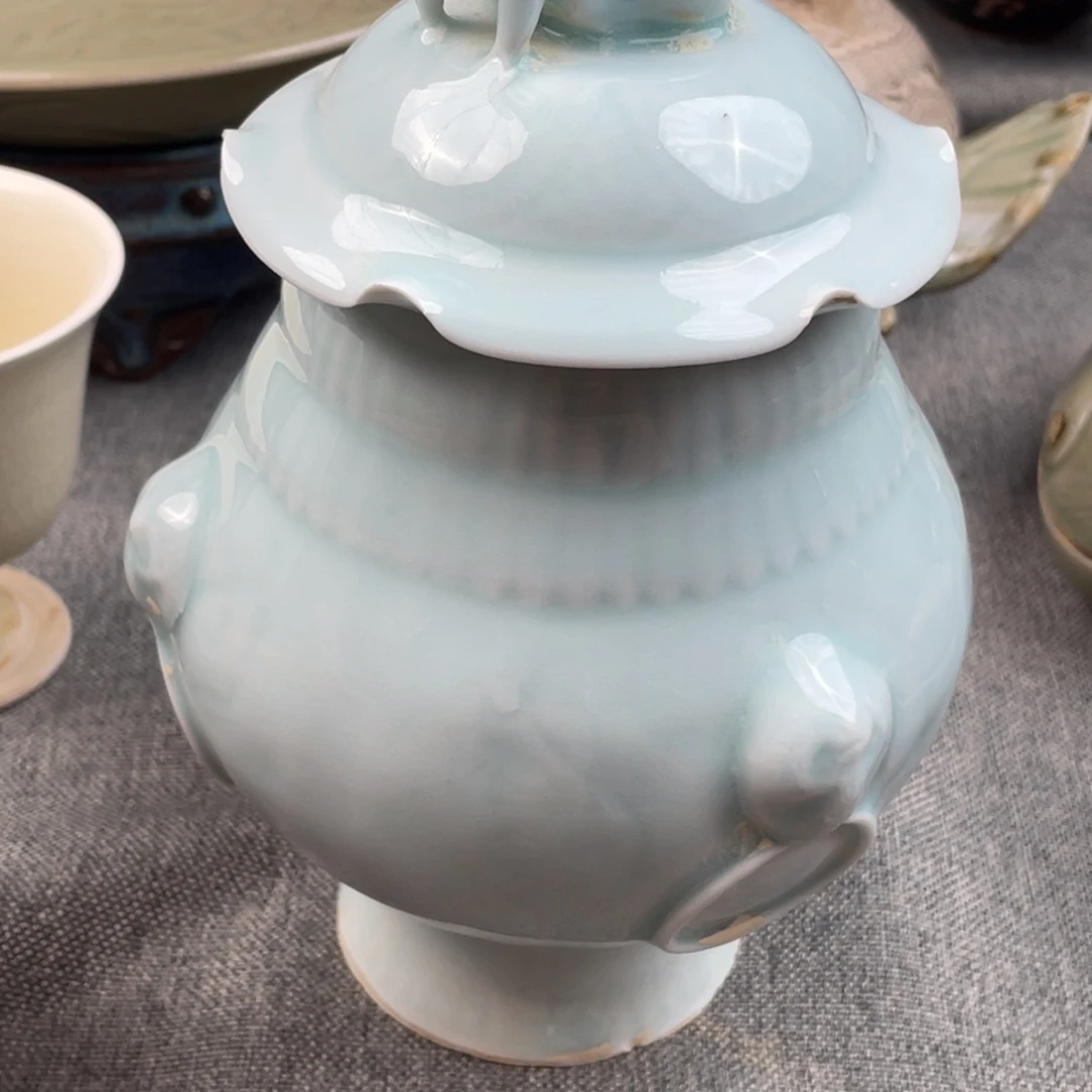 精品摆件工艺品的的