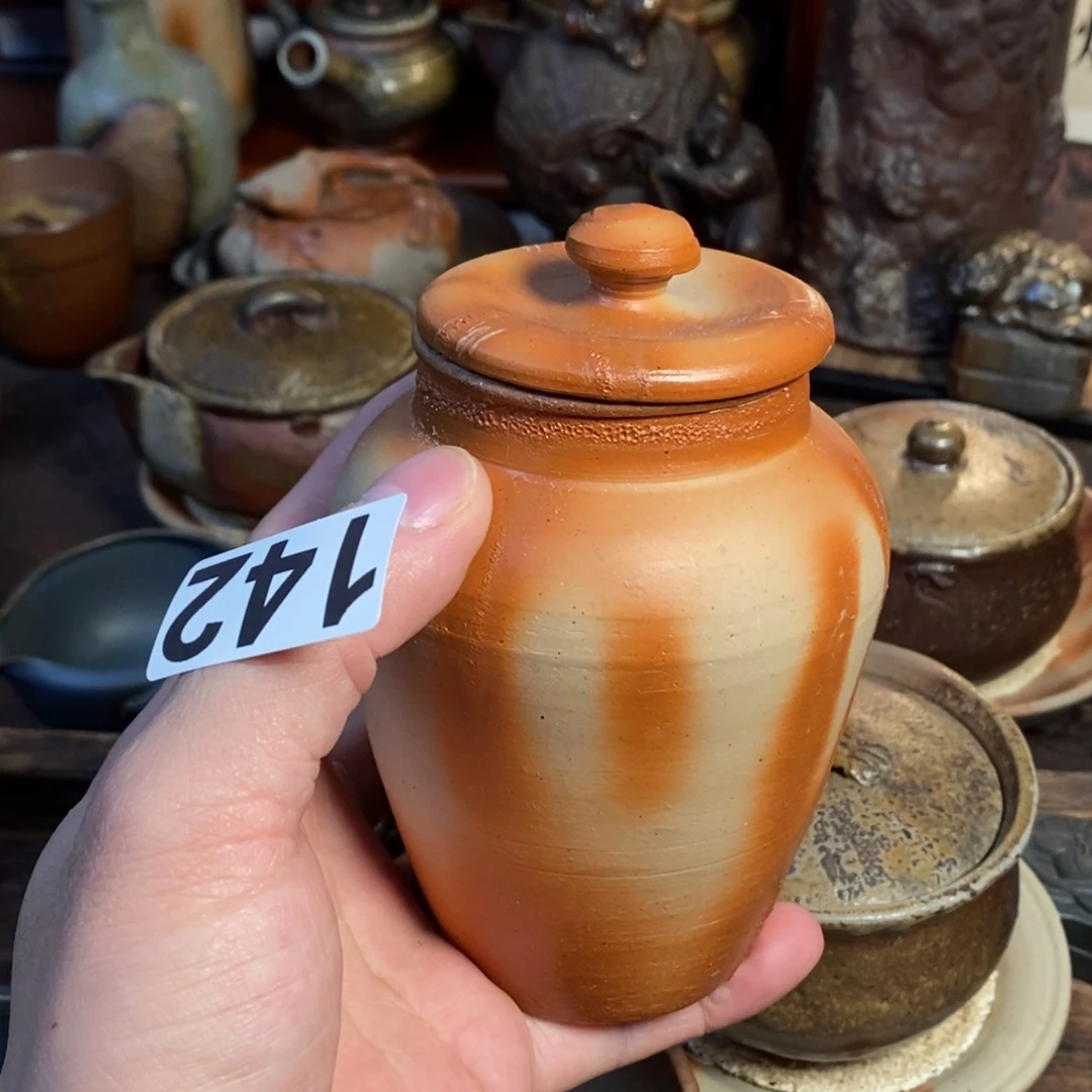 双十一福利价备前烧全品