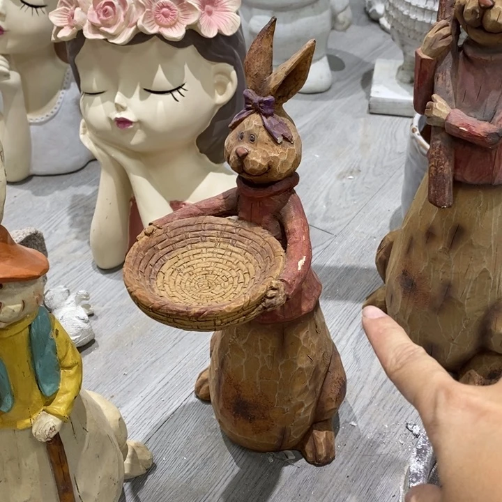 复古风格6592929292828